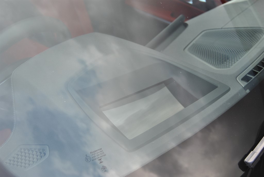 Vehicle 34