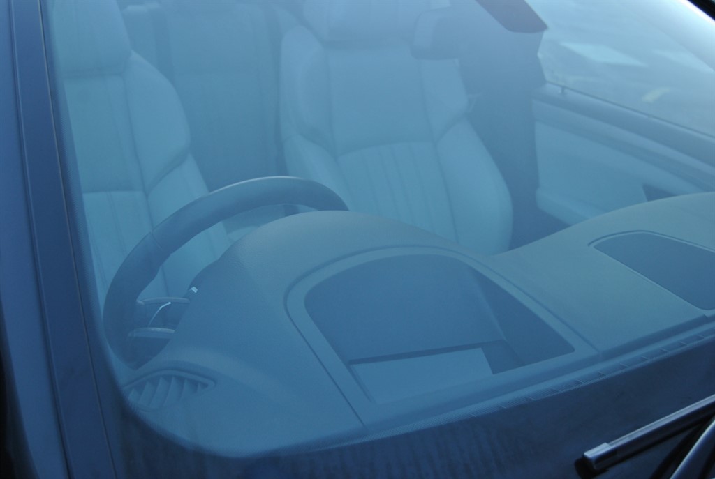 Used BMW M5 2014 for sale - 77679116: Photo 34