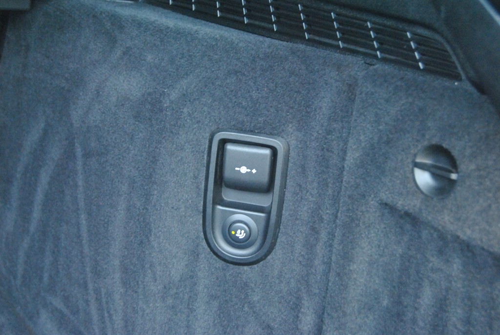 Used BMW 5 Series 2017 for sale - 77326583: Photo 22