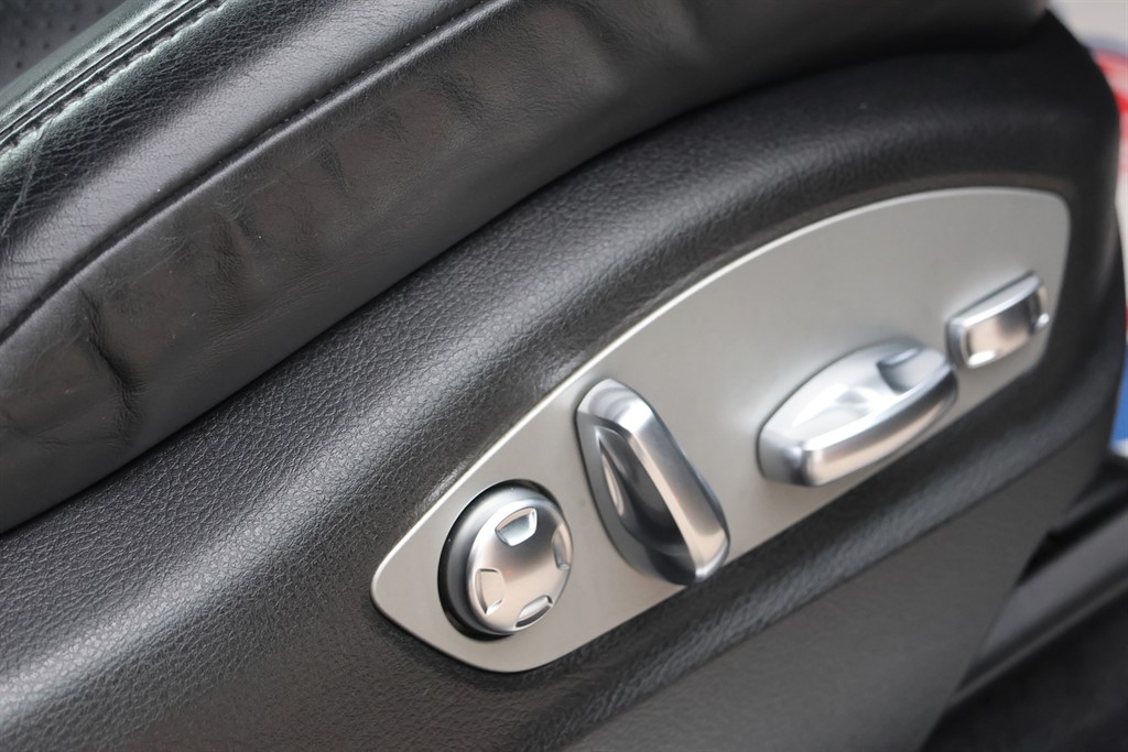 Used Porsche Macan 2018 for sale - 78067260: Photo 14