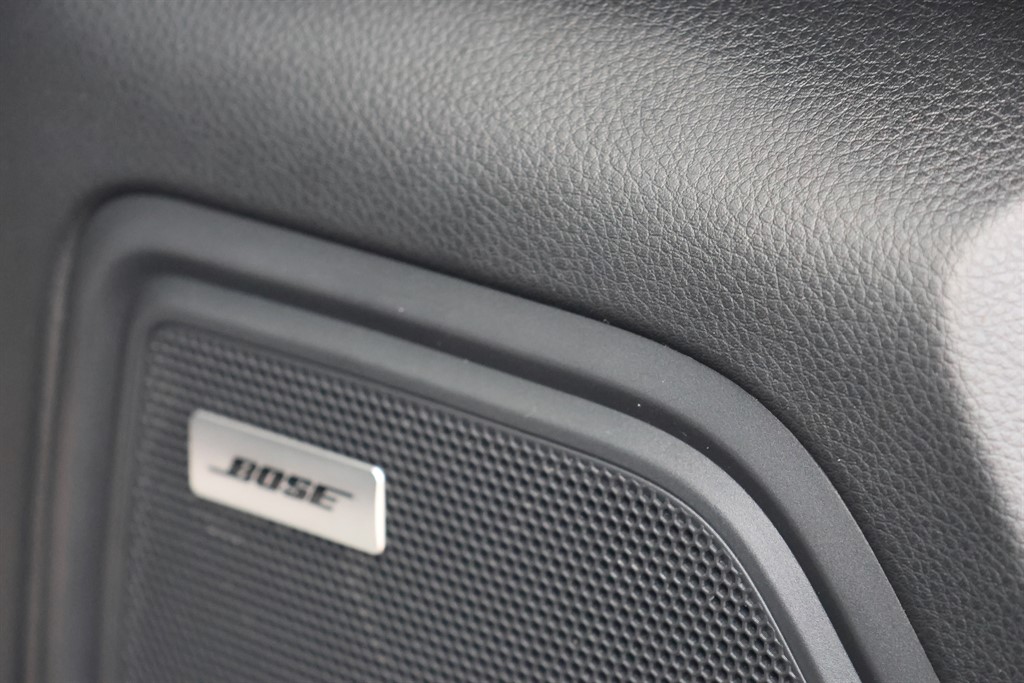 Used Porsche Macan 2018 for sale - 78067260: Photo 28