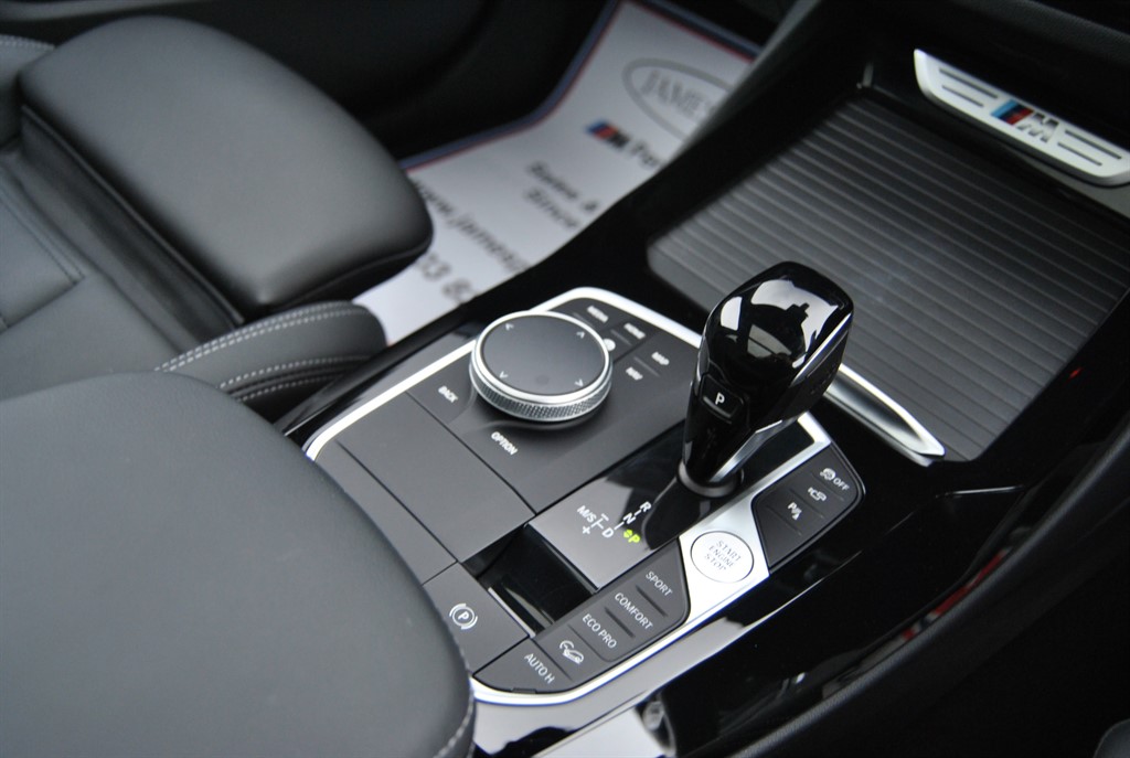 Used BMW X3 2023 for sale - 76452436: Photo 24