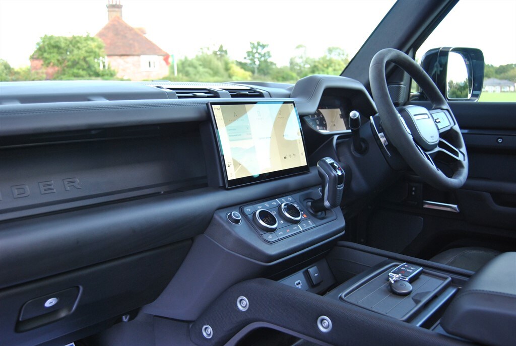 Vehicle 37