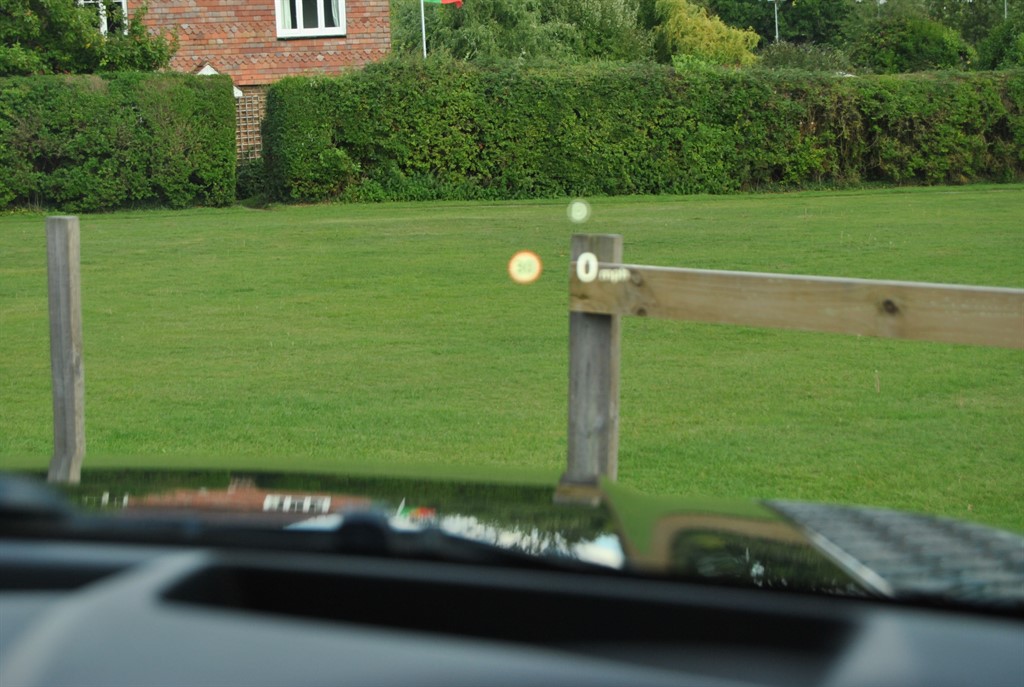 Vehicle 39