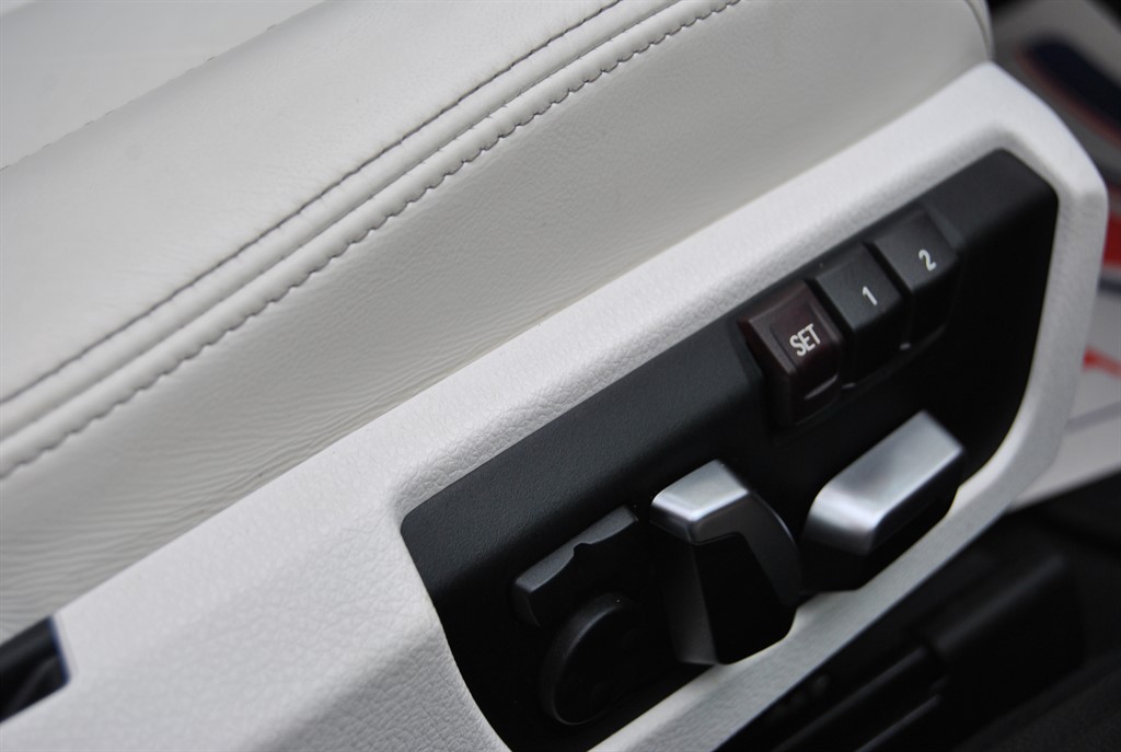 Used BMW M4 2018 for sale - 77848387: Photo 16