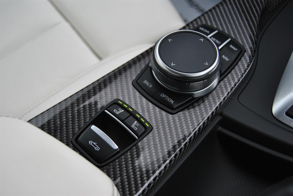 Used BMW M4 2018 for sale - 77848387: Photo 18