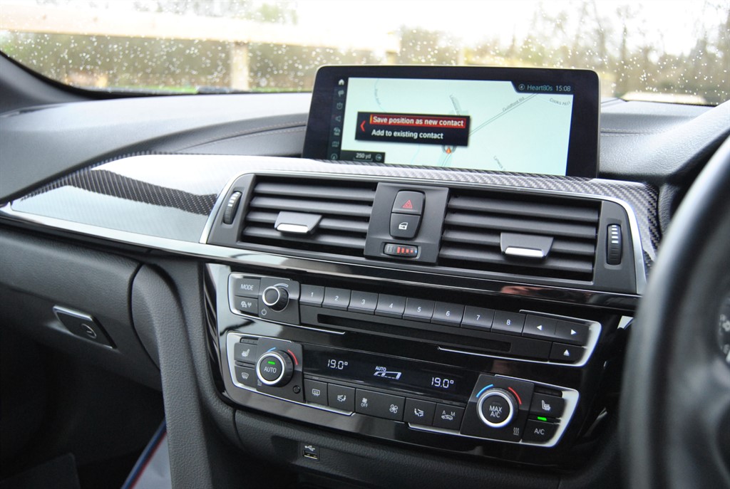 Used BMW M4 2018 for sale - 77848387: Photo 20