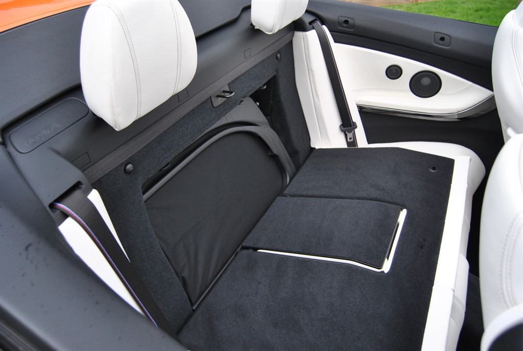 Used BMW M4 2018 for sale - 77848387: Photo 27