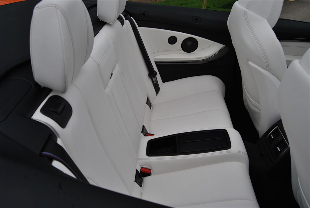 Used BMW M4 2018 for sale - 77848387: Photo 29