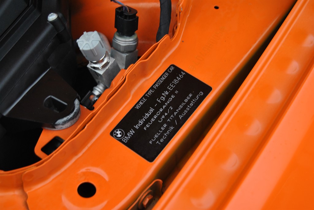 Used BMW M4 2018 for sale - 77848387: Photo 39