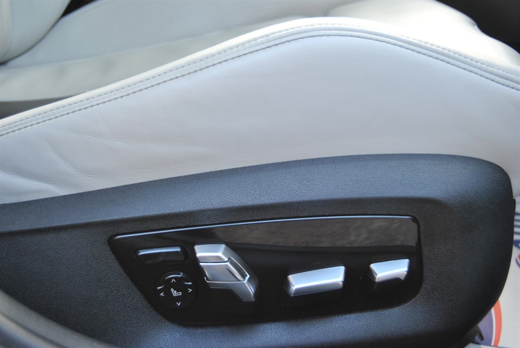 Used BMW M5 2019 for sale - 77225437: Photo 16