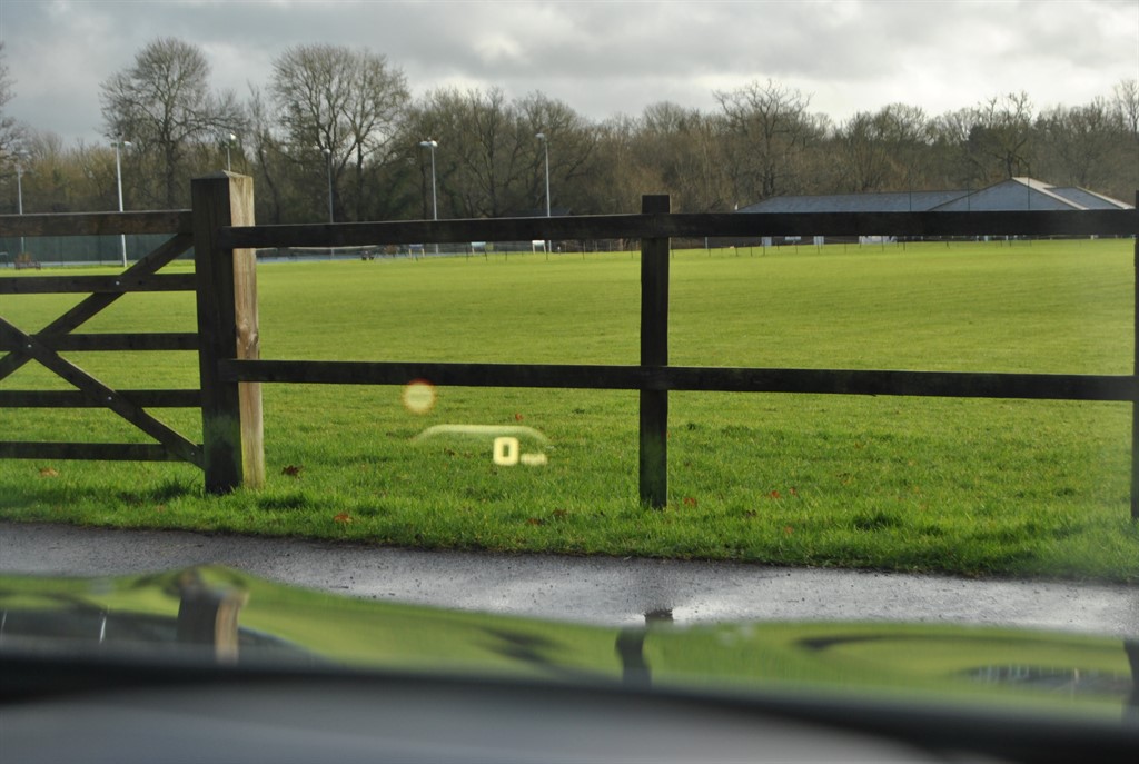 Used BMW M5 2019 for sale - 77225437: Photo 28