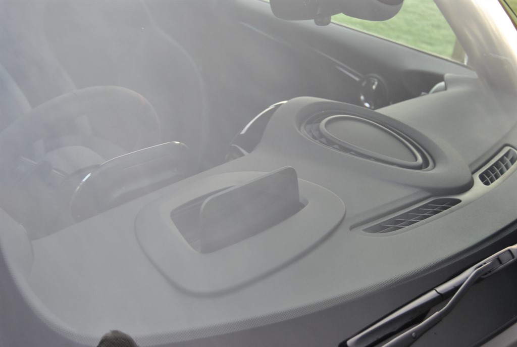 Used MINI Hatch 2023 for sale - 76738560: Photo 12