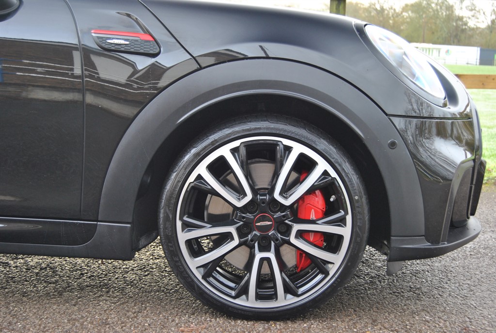 Used MINI Hatch 2023 for sale - 76738560: Photo 15