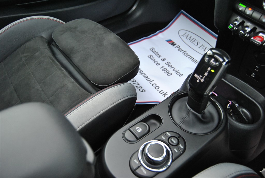 Used MINI Hatch 2023 for sale - 76738560: Photo 22