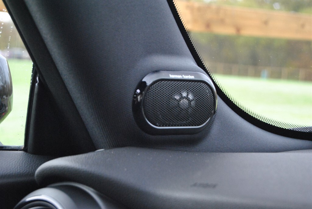 Used MINI Hatch 2023 for sale - 76738560: Photo 23