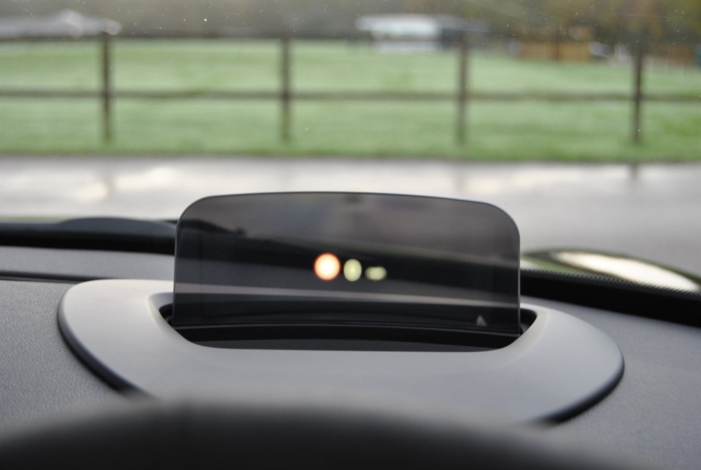 Used MINI Hatch 2023 for sale - 76738560: Photo 25