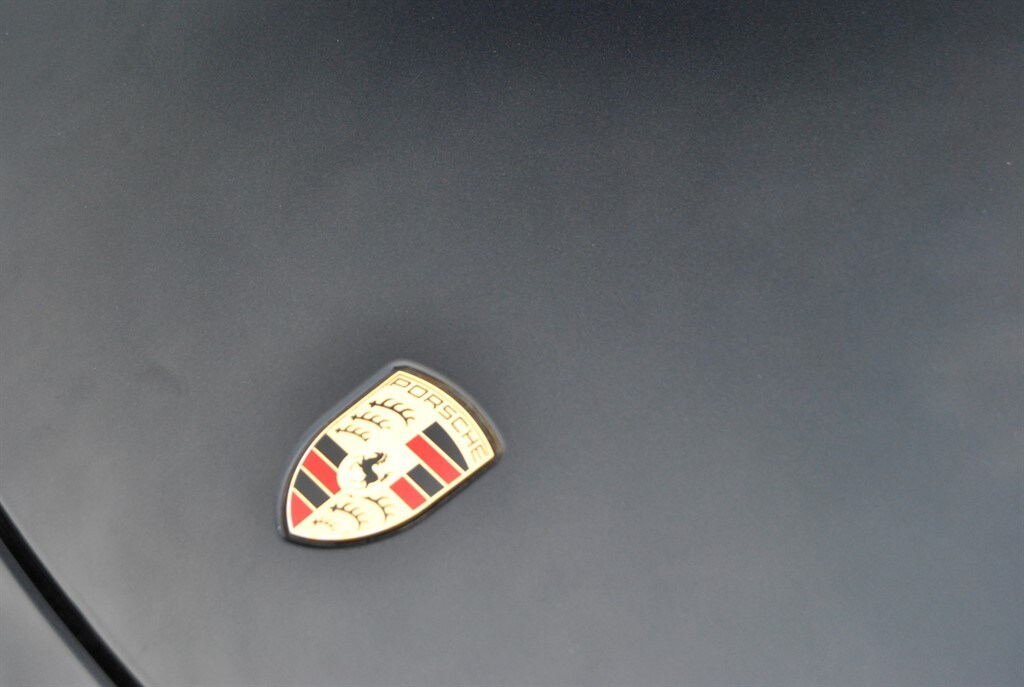 Used Porsche 911 2017 for sale - 76155063: Photo 35