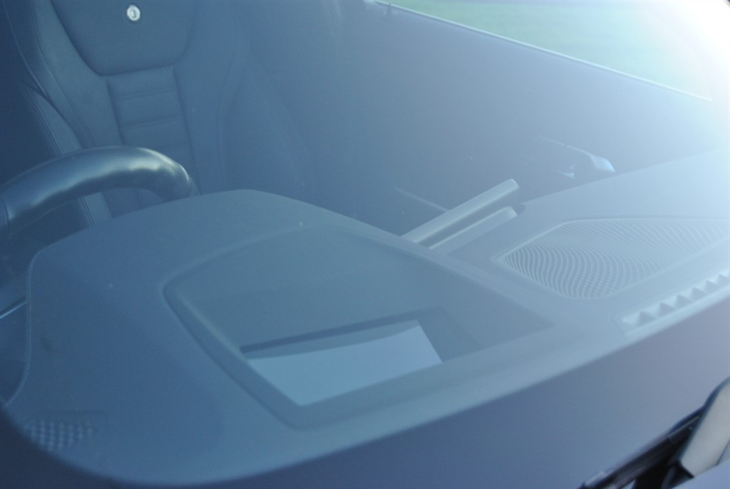 Used BMW Alpina 2021 for sale - 76827011: Photo 29