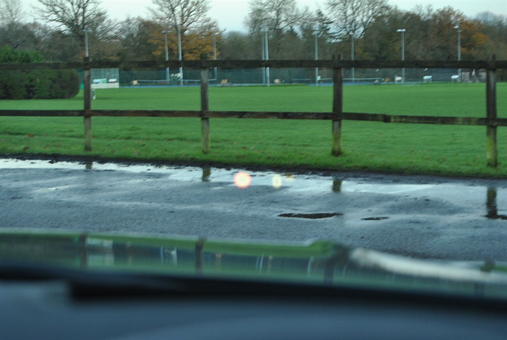 Used BMW Alpina 2021 for sale - 76827011: Photo 35