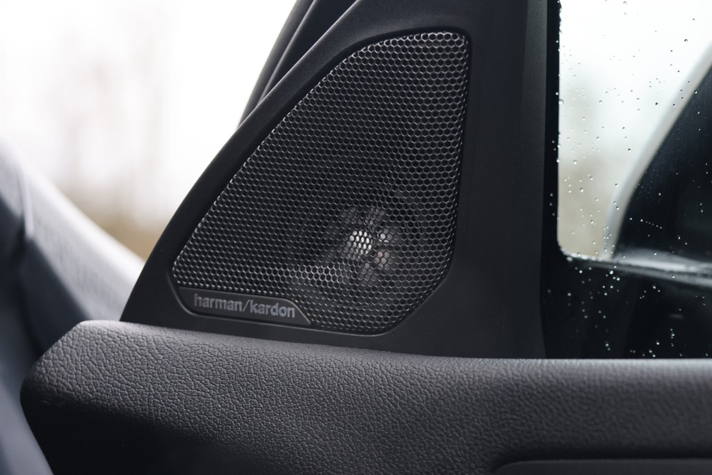 Used BMW 1 Series 2019 for sale - 78042398: Photo 11