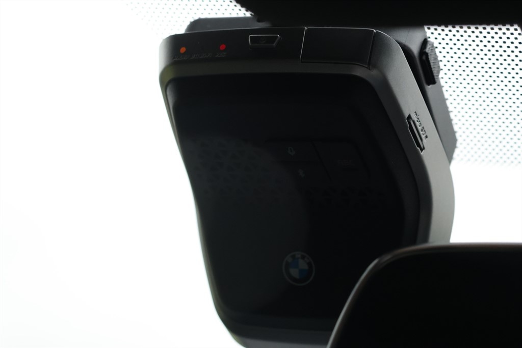 Used BMW 1 Series 2019 for sale - 78042398: Photo 18