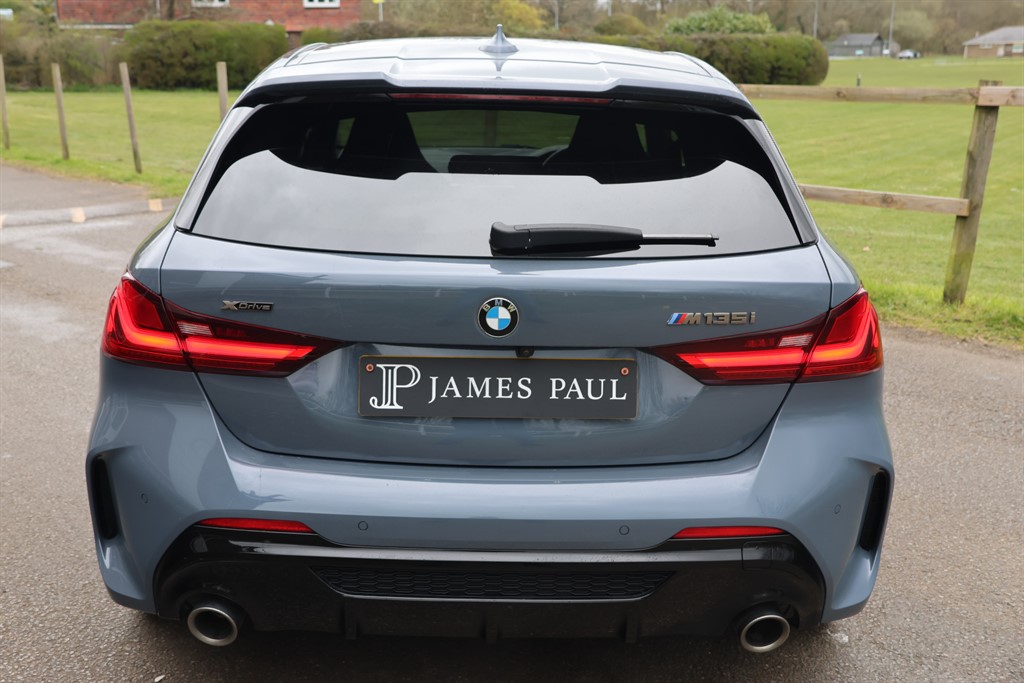 Used BMW 1 Series 2019 for sale - 78042398: Photo 19