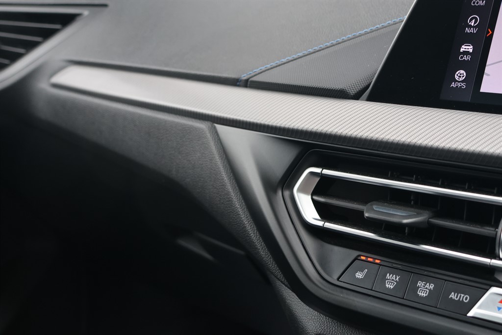 Used BMW 1 Series 2019 for sale - 78042398: Photo 26