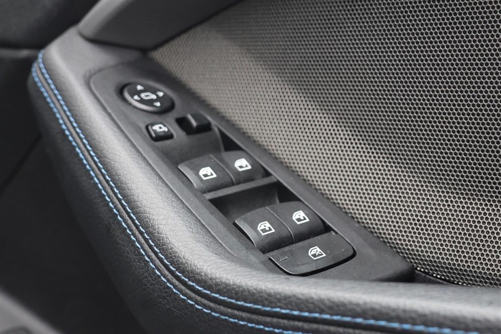 Used BMW 1 Series 2019 for sale - 78042398: Photo 33