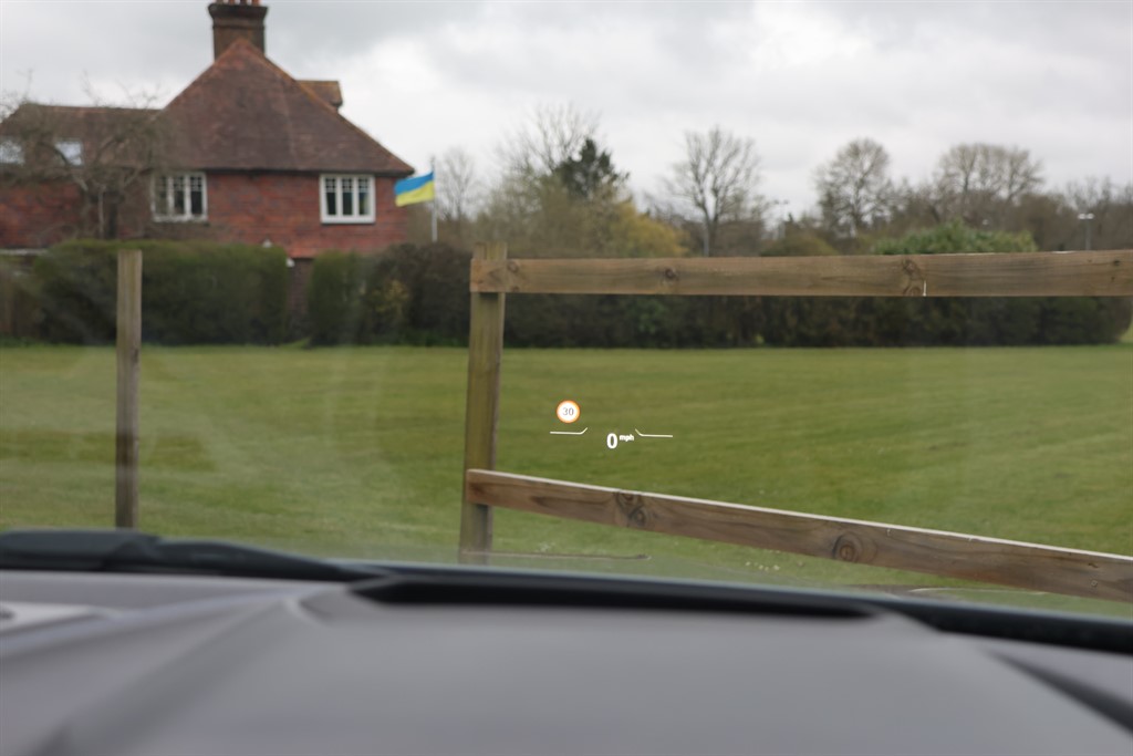 Used BMW 1 Series 2019 for sale - 78042398: Photo 7