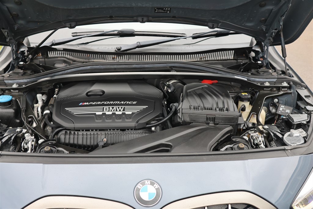 Used BMW 1 Series 2019 for sale - 78042398: Photo 9