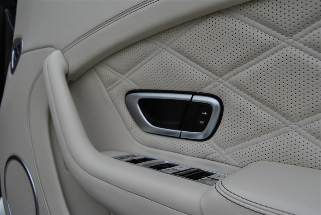 Used Bentley Continental 2014 for sale - 77877960: Photo 24