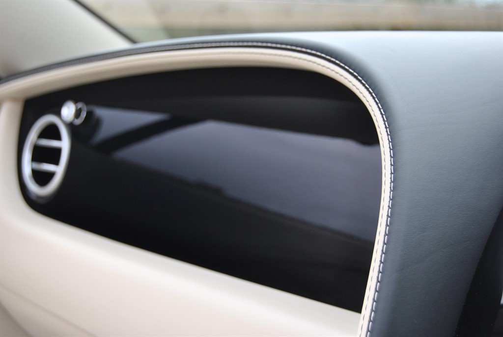 Used Bentley Continental 2014 for sale - 77877960: Photo 25