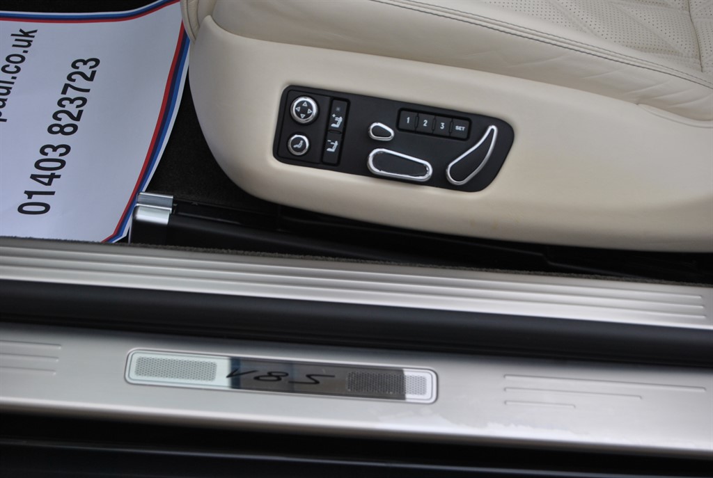 Used Bentley Continental 2014 for sale - 77877960: Photo 31