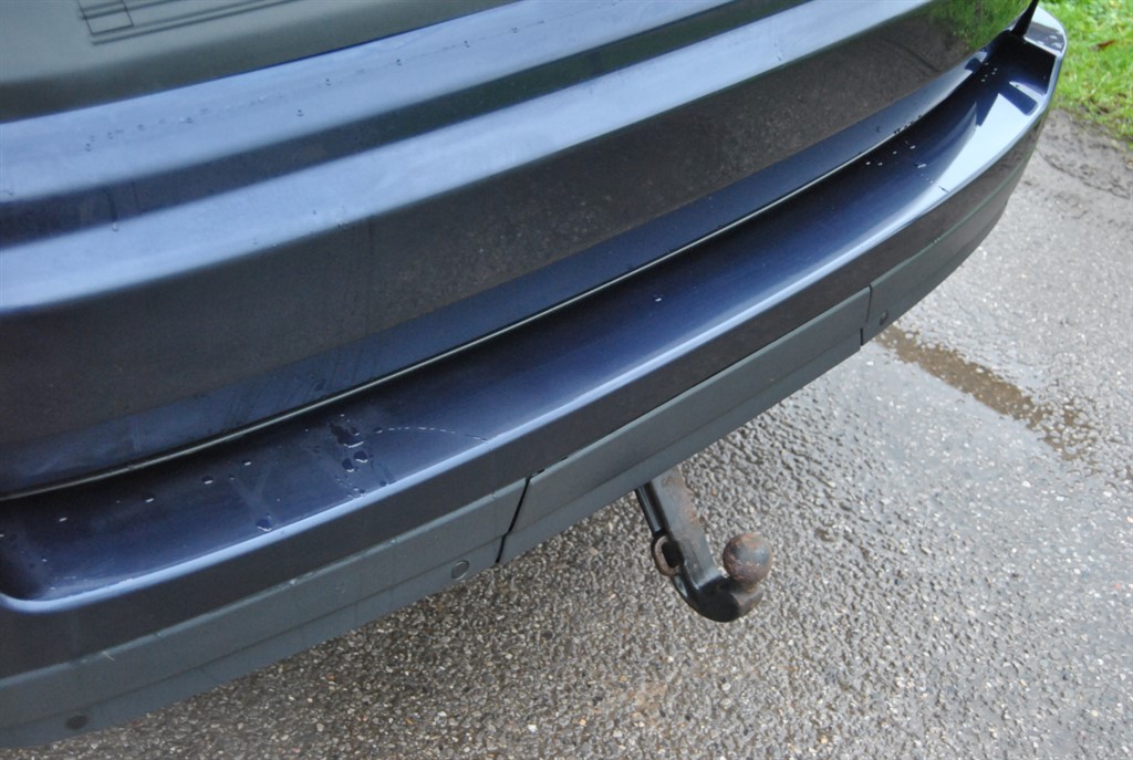 Used Land Rover Range Rover 2018 for sale - 77492926: Photo 28