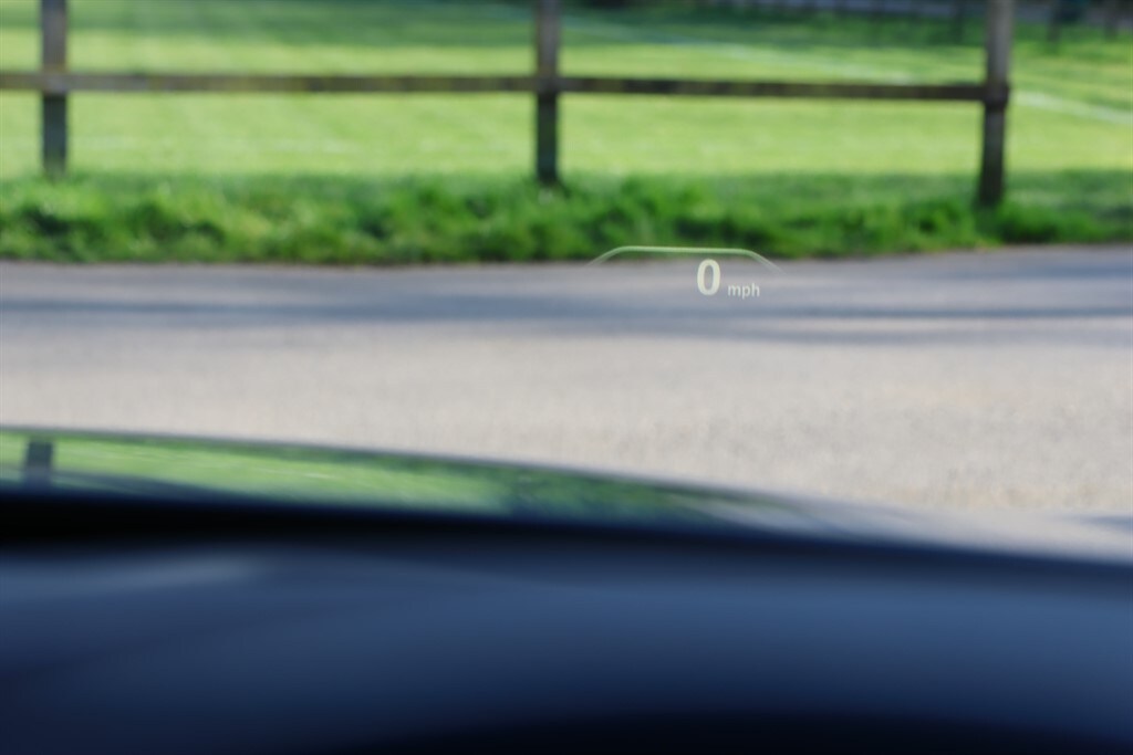 Used BMW 5 Series 2018 for sale - 77927990: Photo 13