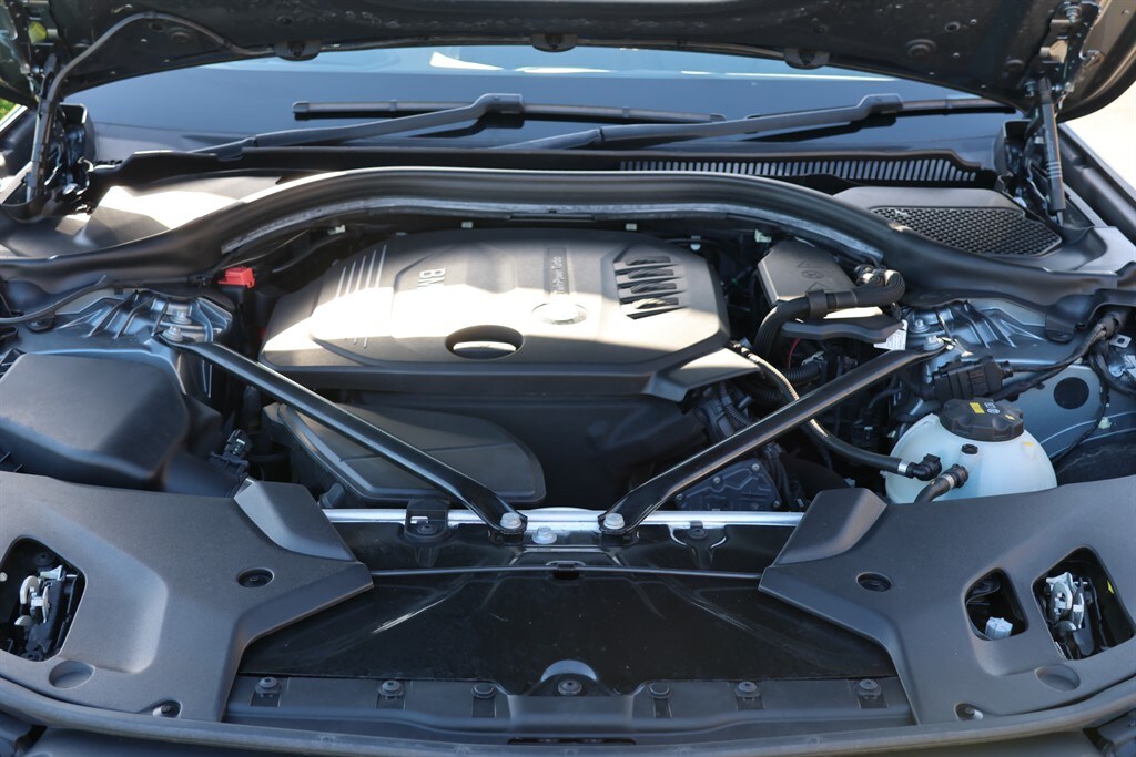 Used BMW 5 Series 2018 for sale - 77927990: Photo 17