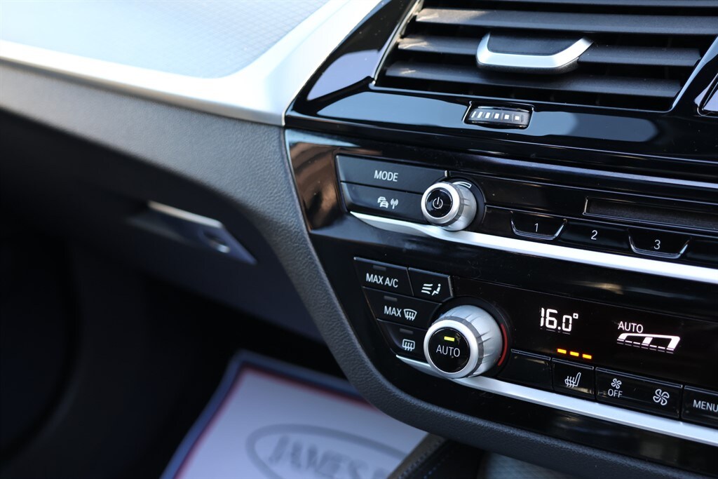 Used BMW 5 Series 2018 for sale - 77927990: Photo 26