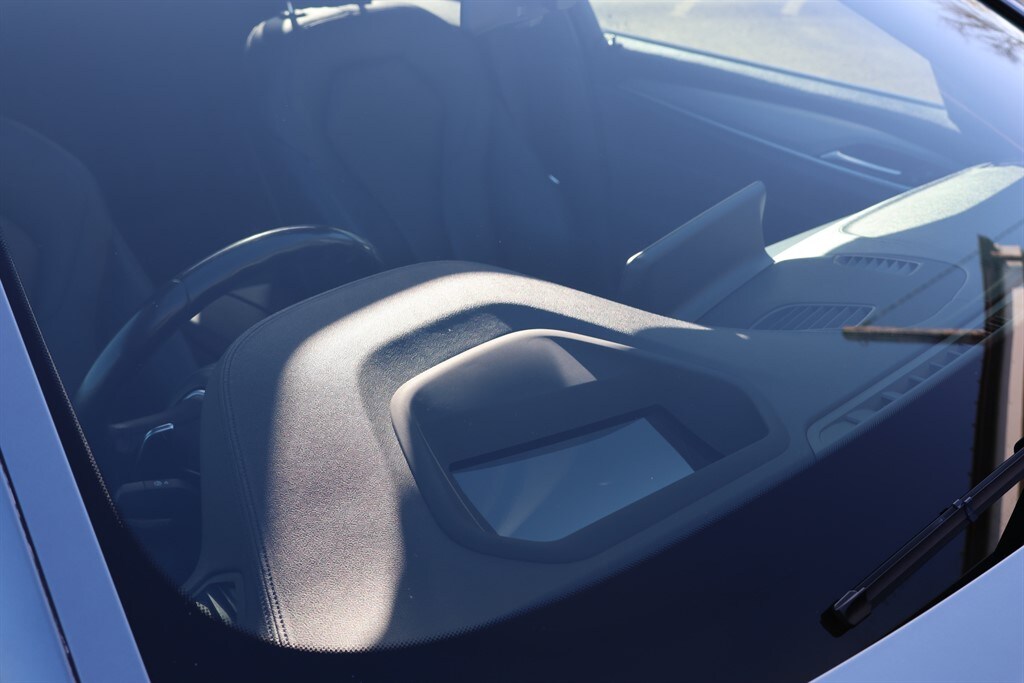 Used BMW 5 Series 2018 for sale - 77927990: Photo 29