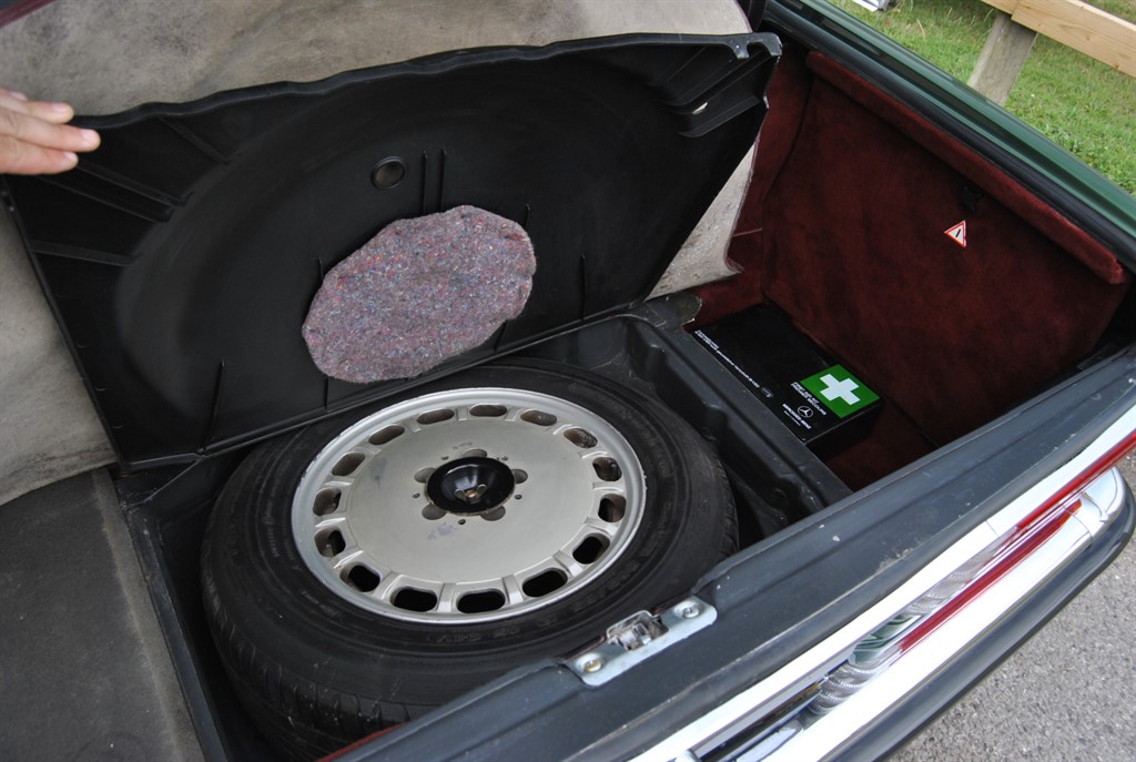 Vehicle 36