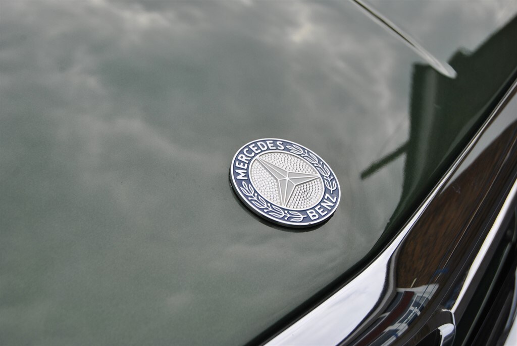 Vehicle 41