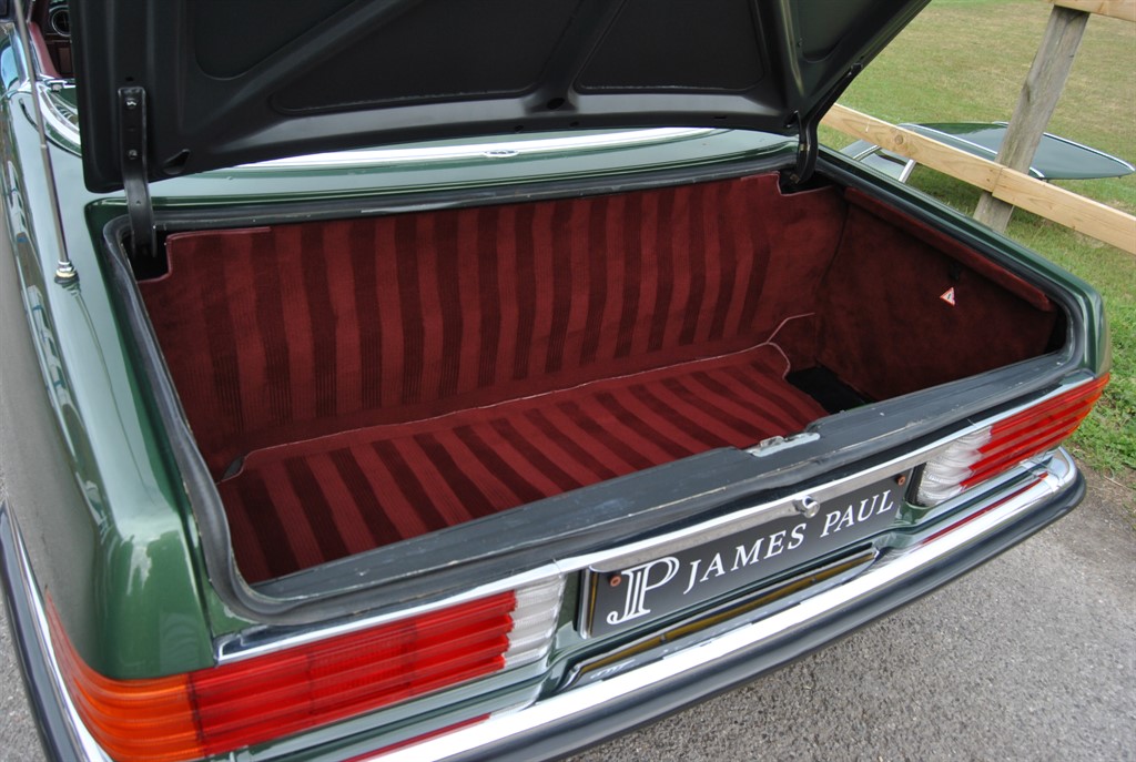 Vehicle 44