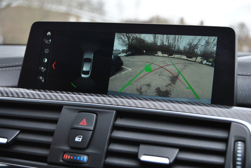 Used BMW M4 2019 for sale - 77679150: Photo 12