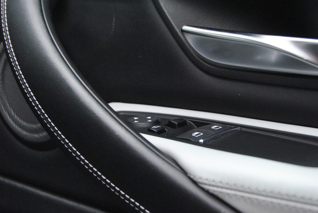 Used BMW M4 2019 for sale - 77679150: Photo 14