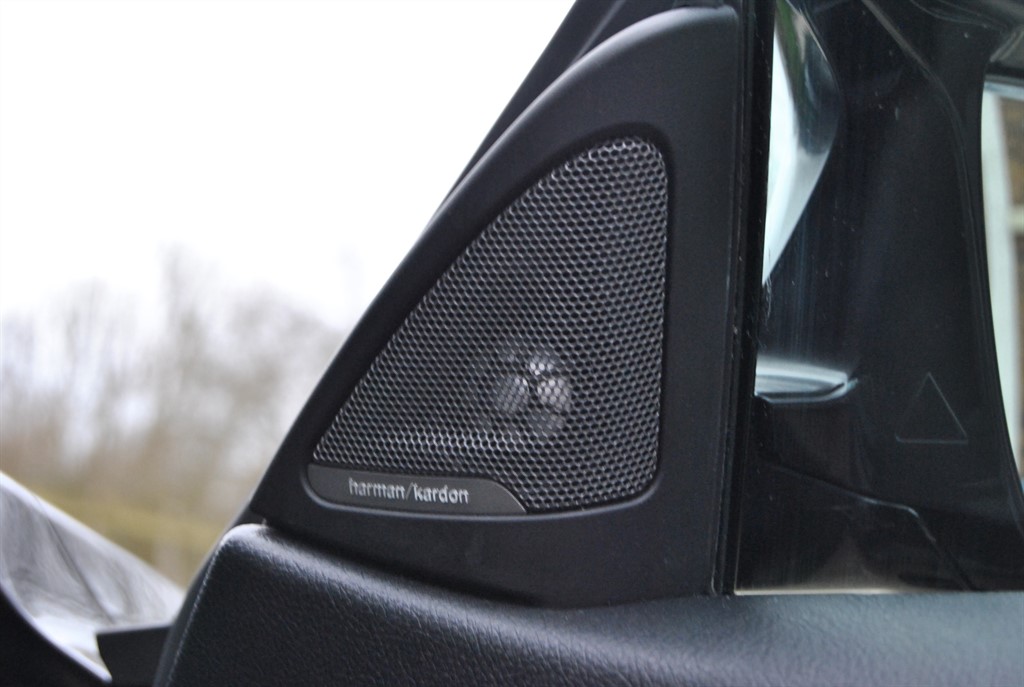 Used BMW M4 2019 for sale - 77679150: Photo 18