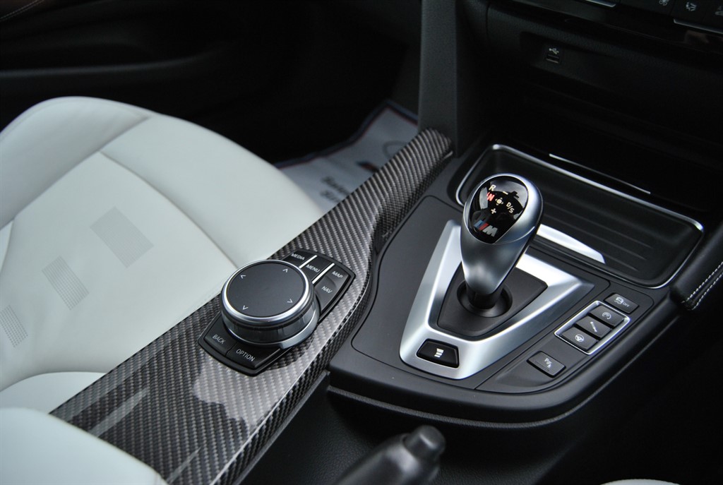 Used BMW M4 2019 for sale - 77679150: Photo 21