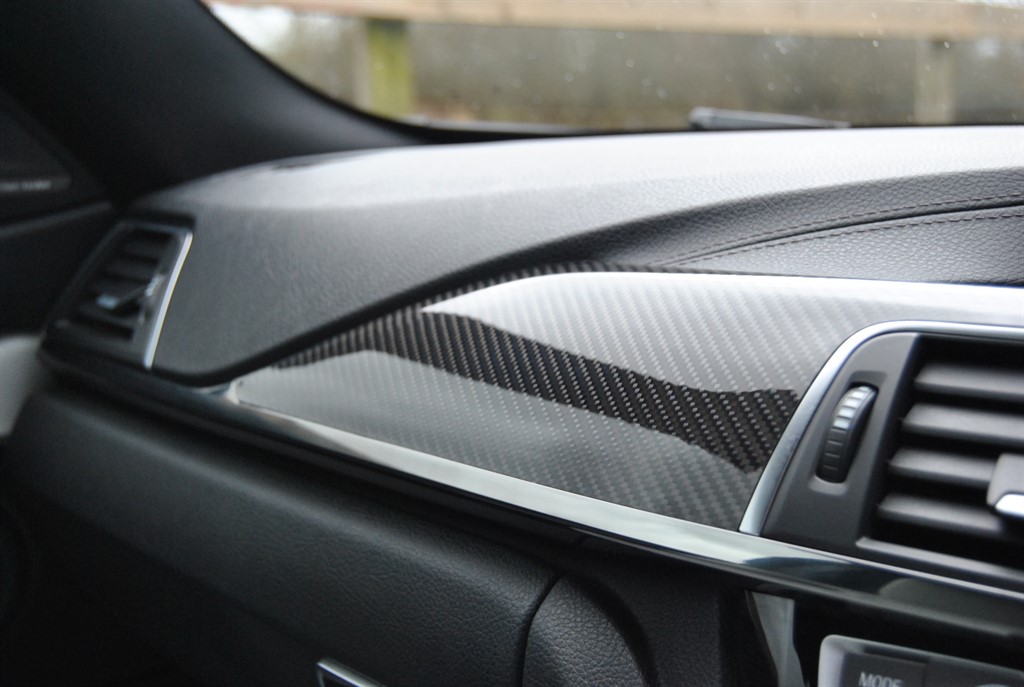 Used BMW M4 2019 for sale - 77679150: Photo 24