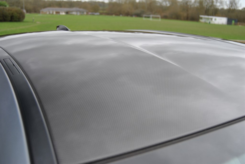 Used BMW M4 2019 for sale - 77679150: Photo 27