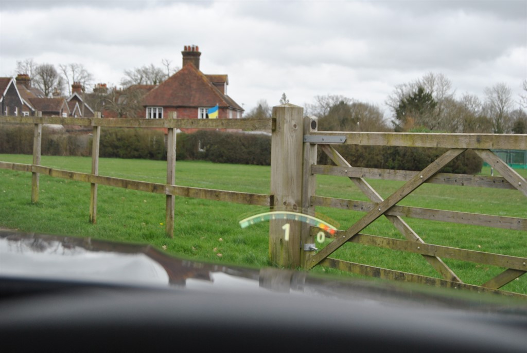 Used BMW M4 2019 for sale - 77679150: Photo 28