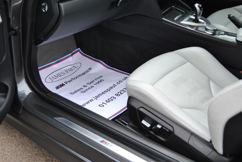 Used BMW M4 2019 for sale - 77679150: Photo 33